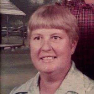 Meet your Posher, Vickie